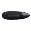 Image 16 : WINCHESTER US | Model: Defender | Caliber: 12 G X 3"