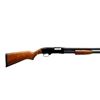 Image 2 : WINCHESTER US | Model: Defender | Caliber: 12 G X 3"