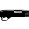 Image 3 : WINCHESTER US | Model: Defender | Caliber: 12 G X 3"