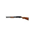 Image 4 : WINCHESTER US | Model: Defender | Caliber: 12 G X 3"