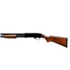 Image 5 : WINCHESTER US | Model: Defender | Caliber: 12 G X 3"