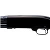 Image 6 : WINCHESTER US | Model: Defender | Caliber: 12 G X 3"