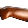 Image 7 : WINCHESTER US | Model: Defender | Caliber: 12 G X 3"