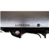 Image 8 : WINCHESTER US | Model: Defender | Caliber: 12 G X 3"