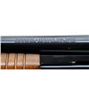 Image 9 : WINCHESTER US | Model: Defender | Caliber: 12 G X 3"