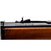 Image 10 : HENRY REPEATING ARMS | Model: H001 | Caliber: .22 LR