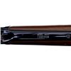 Image 11 : HENRY REPEATING ARMS | Model: H001 | Caliber: .22 LR