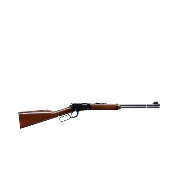 HENRY REPEATING ARMS | Model: H001 | Caliber: .22 LR