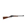 Image 1 : HENRY REPEATING ARMS | Model: H001 | Caliber: .22 LR