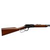 Image 2 : HENRY REPEATING ARMS | Model: H001 | Caliber: .22 LR
