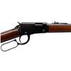 Image 3 : HENRY REPEATING ARMS | Model: H001 | Caliber: .22 LR