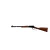 Image 4 : HENRY REPEATING ARMS | Model: H001 | Caliber: .22 LR