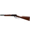 Image 5 : HENRY REPEATING ARMS | Model: H001 | Caliber: .22 LR