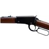 Image 6 : HENRY REPEATING ARMS | Model: H001 | Caliber: .22 LR