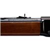 Image 7 : HENRY REPEATING ARMS | Model: H001 | Caliber: .22 LR