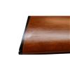 Image 8 : HENRY REPEATING ARMS | Model: H001 | Caliber: .22 LR