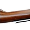 Image 9 : HENRY REPEATING ARMS | Model: H001 | Caliber: .22 LR