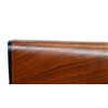 Image 10 : WINCHESTER | Model: 94 | Caliber: .30-30 WIN