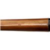 Image 11 : WINCHESTER | Model: 94 | Caliber: .30-30 WIN