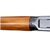 Image 12 : WINCHESTER | Model: 94 | Caliber: .30-30 WIN