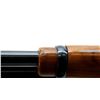 Image 13 : WINCHESTER | Model: 94 | Caliber: .30-30 WIN