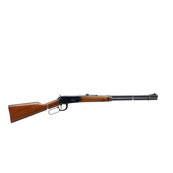 WINCHESTER | Model: 94 | Caliber: .30-30 WIN
