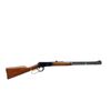 Image 1 : WINCHESTER | Model: 94 | Caliber: .30-30 WIN
