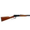 Image 2 : WINCHESTER | Model: 94 | Caliber: .30-30 WIN