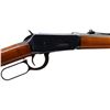 Image 3 : WINCHESTER | Model: 94 | Caliber: .30-30 WIN