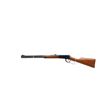 Image 4 : WINCHESTER | Model: 94 | Caliber: .30-30 WIN