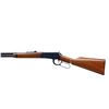 Image 5 : WINCHESTER | Model: 94 | Caliber: .30-30 WIN