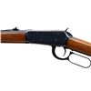 Image 6 : WINCHESTER | Model: 94 | Caliber: .30-30 WIN