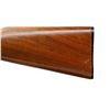 Image 7 : WINCHESTER | Model: 94 | Caliber: .30-30 WIN
