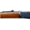 Image 8 : WINCHESTER | Model: 94 | Caliber: .30-30 WIN