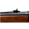 Image 9 : WINCHESTER | Model: 94 | Caliber: .30-30 WIN