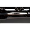 Image 10 : STEVENS | Model: 200 | Caliber: .308 WIN