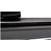 Image 11 : STEVENS | Model: 200 | Caliber: .308 WIN