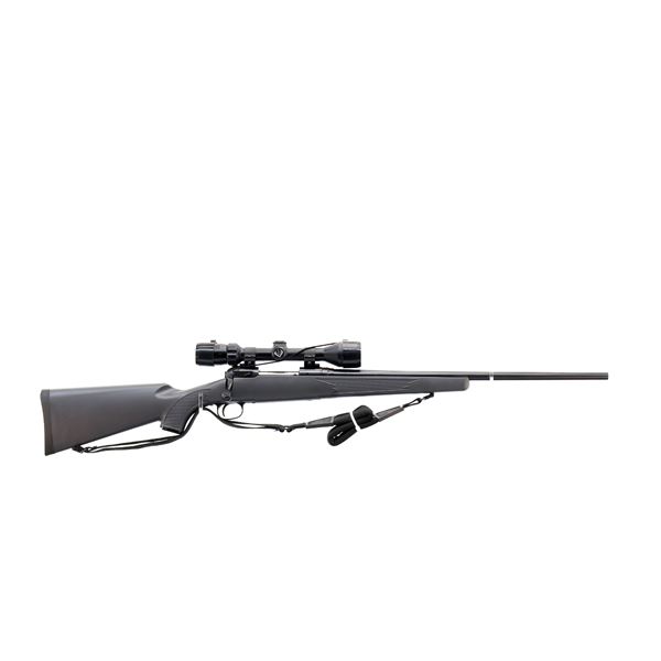 STEVENS | Model: 200 | Caliber: .308 WIN