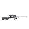 Image 1 : STEVENS | Model: 200 | Caliber: .308 WIN