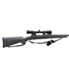 Image 2 : STEVENS | Model: 200 | Caliber: .308 WIN