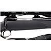 Image 3 : STEVENS | Model: 200 | Caliber: .308 WIN