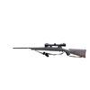 Image 4 : STEVENS | Model: 200 | Caliber: .308 WIN