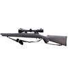 Image 5 : STEVENS | Model: 200 | Caliber: .308 WIN