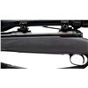 Image 6 : STEVENS | Model: 200 | Caliber: .308 WIN