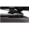 Image 7 : STEVENS | Model: 200 | Caliber: .308 WIN
