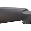 Image 9 : STEVENS | Model: 200 | Caliber: .308 WIN