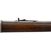 Image 10 : WINCHESTER | Model: 1894 | Caliber: .30 WCF