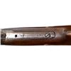 Image 11 : WINCHESTER | Model: 1894 | Caliber: .30 WCF