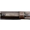 Image 12 : WINCHESTER | Model: 1894 | Caliber: .30 WCF