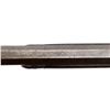 Image 13 : WINCHESTER | Model: 1894 | Caliber: .30 WCF
